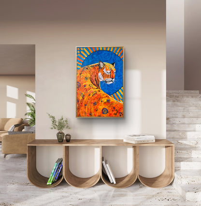 Leopard 2